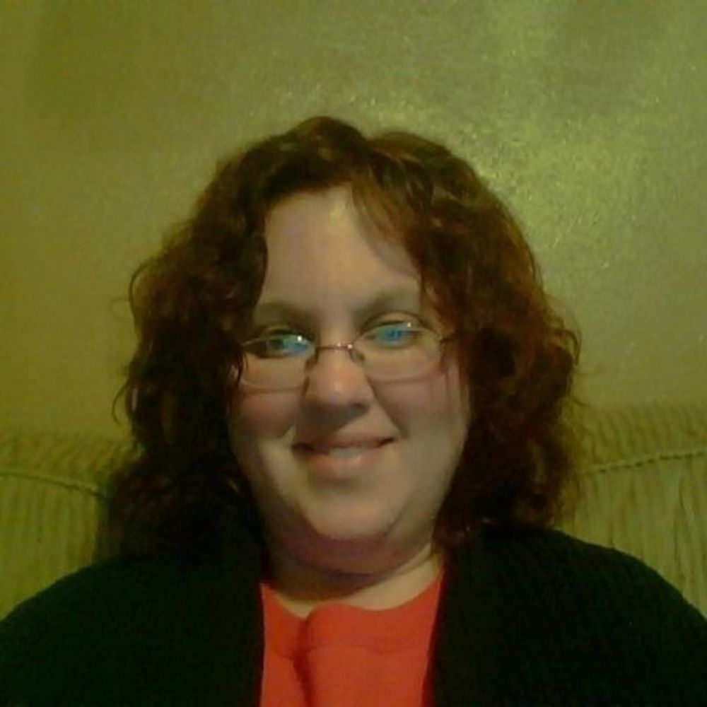 Meet your Posher, Janelle